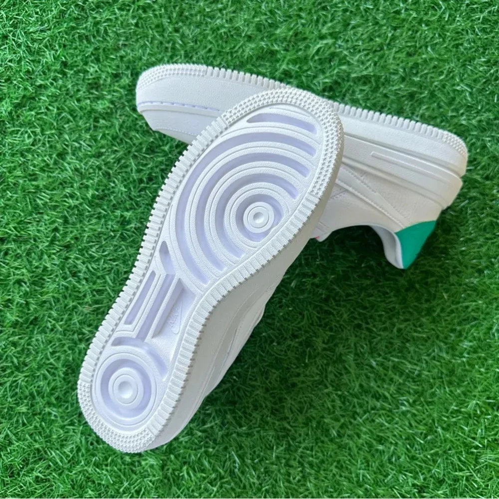 Nike Air Force 1 PLT.AF.ORM - Picture 7 of 8